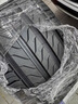 米其林（MICHELIN）汽車(chē)輪胎 215/50R17 95W 浩悅五代 Primacy 5 適配思域/名圖 曬單實(shí)拍圖