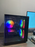 七彩虹 RTX5060Ti/RTX5060/5050高配獨顯+英特爾高端18核36線(xiàn)程臺式電腦電競直播設計主機i5/i7/i9組裝機 配置八【i9級12核24線(xiàn)程+RTX5060】 電腦全套+27英寸 曬單實(shí)拍圖