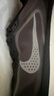 耐克（NIKE）官方 跑步鞋男鞋 ZOOM FLY 6競速回彈休閑運動(dòng)鞋公路跑鞋 FN8454-001 43 曬單實(shí)拍圖