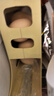 趣嘗鮮五谷鮮雞蛋15枚/盒 凈重750g 源頭直發(fā) 曬單實(shí)拍圖
