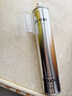 造型師發(fā)膠定型噴霧干膠保濕定型持久啫喱水頭發(fā)蓬松造型男士420ml*2 曬單實(shí)拍圖