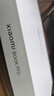 小米筆記本電腦 Xiaomi Book Pro 14 輕薄本 第3代 酷睿 Ultra5-338H 32G 1T 白色 3.1k 120Hz 觸控屏 曬單實(shí)拍圖