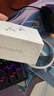 Apple/蘋(píng)果 AirPods Pro (第三代) 搭配MagSafe充電盒 (USB-C) 蘋(píng)果耳機 藍牙耳機 適用iPhone/iPad/Mac 曬單實(shí)拍圖