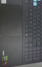 華碩天選6 Pro 銳龍版 16英寸游戲本 筆記本電腦(銳龍9 9955HX 16G 1T RTX5060 2.5K)灰 曬單實(shí)拍圖
