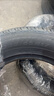 固特異（Goodyear）汽車(chē)輪胎 225/65R17 102H EGP SUV 御乘二代 SUV 原配哈弗H6 曬單實(shí)拍圖