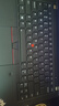 聯(lián)想ThinkPad（98%商務(wù)選擇）二手筆記本電腦T480/T490/T14輕薄辦公繪圖剪輯編程本 95新【人氣炸場(chǎng)】T480 i5 16G 512G 曬單實(shí)拍圖