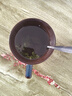 五葉泉綠茶茶葉特級碧螺春300g 2026新茶茶葉禮盒裝送禮送丈人送長(cháng)輩 曬單實(shí)拍圖