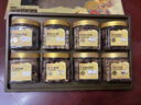 良品鋪子純堅果禮盒1605g/10罐！零食禮包堅果年貨禮盒節日春節送禮團購 曬單實(shí)拍圖