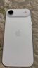 Apple/蘋(píng)果【需現場(chǎng)激活】iPhone Air 256GB 云白色 【僅支持eSIM】【返移動(dòng)話(huà)費券】 曬單實(shí)拍圖