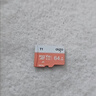 愛(ài)國者（aigo）64GB TF（MicroSD）存儲卡A1 U3 V30 4K 監控攝像頭 行車(chē)記錄儀專(zhuān)用高速內存卡 讀速100MB/s T1JD 曬單實(shí)拍圖