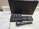 NARS【官方正品】定妝大白餅10g粉餅散粉蜜粉不卡粉生日禮物 曬單實(shí)拍圖
