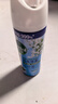 滴露（Dettol）消毒噴霧454ml*2鞋子除臭殺菌噴霧馬桶消毒床單殺菌鈴蘭+柑橘 曬單實(shí)拍圖