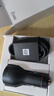 華為（HUAWEI）車(chē)載全能充/充電器 88W超級快充適用華為手機Mate XTs/Mate 70系列/Mate 80系列 曬單實(shí)拍圖