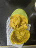 甜萌果蔬金煌芒芒果【多地次日達】當季現摘海南大芒果新鮮水果青芒果整箱 5斤果鋪裝【單果300g+】?jì)?.5斤 曬單實(shí)拍圖