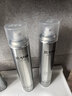 造型師發(fā)膠定型噴霧干膠保濕定型持久啫喱水頭發(fā)蓬松造型男士420ml*2 曬單實(shí)拍圖