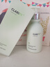 維特絲洗面奶男女士專(zhuān)用氨基酸收縮毛孔深層清潔祛痘去黑頭潔面乳第1名 曬單實(shí)拍圖