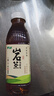 怡寶佐味茶事 巖茶 原味茶飲料500ml*15瓶 整箱裝 曬單實(shí)拍圖