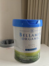 貝拉米（Bellamy's）白金版 1段 新生兒 嬰兒奶粉800g 有機A2蛋白 0~6月  藻油DHA 曬單實(shí)拍圖