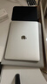 蘋(píng)果（Apple） MacBook Pro/Air 二手蘋(píng)果筆記本電腦 商務(wù) 辦公 游戲 設計 剪輯 99新20款P42灰P72銀十代16G/512G 曬單實(shí)拍圖