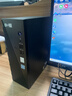 聯(lián)想來(lái)酷(Lecoo)商務(wù)辦公臺式電腦主機13代酷睿i5/i7商用財務(wù)企業(yè)采購迷你主機整機全套小機箱 來(lái)酷310 【熱銷(xiāo)】i5-13420H 16G 512G固態(tài) 主機+23.8英寸顯示器 曬單實(shí)拍圖