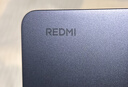 小米(MI) 紅米平板REDMI K Pad【國家補貼】8.8英寸平板電腦3K屏天璣9400+電競游戲平板 16+512G深邃黑 曬單實(shí)拍圖