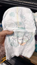 幫寶適（Pampers）清新幫拉拉褲嬰兒尿不濕紙尿褲彈力褲 L104片【清新幫拉拉褲】 曬單實(shí)拍圖