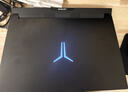 聯(lián)想拯救者R9000P AI元啟 電競游戲筆記本電腦(銳龍9 8945HX 32G 1T RTX5070 2.5K 240Hz 黑) 國家補貼 曬單實(shí)拍圖