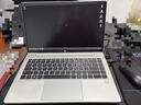 惠普(HP)戰66 Pro/ProBook/星系列輕薄便攜商務(wù)本設計炒股編程學(xué)習辦公本二手筆記本 R5-5600U／16G／512G高性?xún)r(jià)比 95成新 曬單實(shí)拍圖