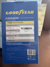 固特異（Goodyear）S3【3C認證】汽車(chē)應急啟動(dòng)電源充氣泵一體機車(chē)載電瓶強啟搭電寶打氣搭電戶(hù)外充電寶GY-6618標準版 曬單實(shí)拍圖