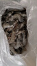 北海灣 厄瓜多爾白蝦 大蝦鮮活速凍鹽凍南美白蝦基圍蝦海蝦對蝦海鮮批發(fā) 厄瓜多爾氣凍蝦 3斤(凈重)  【15-18cm】單只凍 特大蝦 曬單實(shí)拍圖