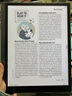 BOOX文石T10C+ 【新品上市】10.3英寸彩色墨水屏電子書(shū)閱讀器電紙書(shū)電子紙 AI彩墨大屏平板智能辦公本 曬單實(shí)拍圖