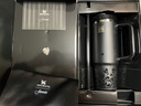 STANLEY 1913xJENNIE聯(lián)名系列奢享巨無(wú)霸水杯保冷保溫杯887ML午夜寶石 曬單實(shí)拍圖