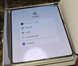 OPPO Find N6 16GB+1TB 衛星通信版 原鈦 無(wú)感折痕 久用平整 哈蘇 2 億超清四攝 折疊屏旗艦智能手機 曬單實(shí)拍圖
