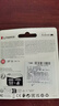 金士頓（Kingston）64GB TF（MicroSD） 存儲卡 U1 A1 V10 內存卡 讀速100MB/s 適配無(wú)人機/運動(dòng)相機/switch/監控 曬單實(shí)拍圖