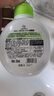 威露士洗手液250ml*6瓶青檸盈潤抑菌殺菌消毒 兒童洗手液旅行裝 曬單實(shí)拍圖
