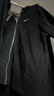 耐克（NIKE）外套男士2026春季新款運動(dòng)服裝防風(fēng)休閑衣連帽開(kāi)衫衛衣透氣男夾克 柔軟毛圈/全棉親膚/曬圖退5 XL 【180】體重150~170斤左右 曬單實(shí)拍圖
