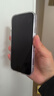 Apple/蘋(píng)果 iPhone 17 256GB 薰衣草紫色 支持移動(dòng)聯(lián)通電信5G 雙卡雙待手機 曬單實(shí)拍圖