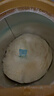 愛(ài)他美（Aptamil）愛(ài)他美 親熠嬰兒乳蛋白部分水解配方食品 1段(0-12月齡)900g 曬單實(shí)拍圖