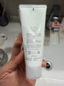 芙麗芳絲（Freeplus）洗面奶男女士氨基酸潔面乳100g*2生日禮物送男女生朋友 曬單實(shí)拍圖