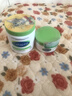 絲塔芙（Cetaphil）大白罐舒潤保濕霜  補水保濕滋潤肌膚 秋冬必備禮物生日 舒潤保濕霜250g【大白罐】 曬單實(shí)拍圖