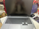 聯(lián)想來(lái)酷斗戰者 戰7000 電競游戲筆記本電腦(i7-13650HX RTX5060 2.5K 180Hz 高色域屏 灰) 國家補貼 曬單實(shí)拍圖