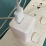 科沃適用于蘋(píng)果14/13充電器數據線(xiàn)充電線(xiàn)手機快插5v1a充電頭套裝iphone proMAX/12/11/5/6s/Xr/8plus 曬單實(shí)拍圖