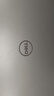 戴爾Dell Pro 14 2025款 AI酷睿Ultra5 16G內存 512G固態(tài) 核顯14英寸屏商務(wù)辦公輕薄筆記本定制改配 銀 曬單實(shí)拍圖