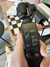 大疆 DJI Osmo Pocket 3 全能套裝 一英寸口袋云臺相機 OP靈眸手持數碼相機 旅游vlog 便攜美顏攝像 曬單實(shí)拍圖