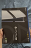 索尼（SONY）【國內保稅倉】索尼ps5Pro家用游戲機主機【支持雙影奇境】 港版PS5 Pro數字版2TB（24小時(shí)內發(fā)） 官方標配 曬單實(shí)拍圖