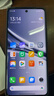 小米REDMI Note15第三代驍龍6 金剛品質(zhì) 5800mAh大電量 防塵防水 8+256 子夜黑 紅米5G手機 國家補貼 曬單實(shí)拍圖
