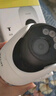 普聯(lián)（TP-LINK）800萬(wàn)4K全彩監控攝像頭家用監控器360度無(wú)死角帶夜視全景追蹤無(wú)線(xiàn)室外戶(hù)外網(wǎng)絡(luò )手機遠程IPC682F-A4 曬單實(shí)拍圖