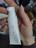 雅漾（Avene）【樊振東同款】專(zhuān)研修護霜輕潤40ML 舒緩泛紅敏感肌乳液面霜禮物 曬單實(shí)拍圖