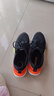 安踏馬赫6代SE丨男鞋緩震競訓跑步鞋中考體測跑鞋運動(dòng)鞋男112615582 曬單實(shí)拍圖