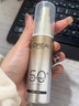 歐萊雅[江衡李沛恩推薦]小金管防曬霜30ml*2隔離護膚品生日禮物 曬單實(shí)拍圖
